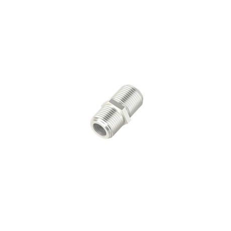 Hama FIC ADAPTER 205225