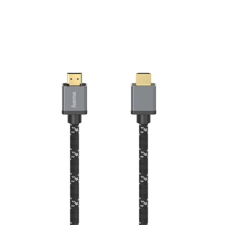 Hama HDMI KÁBEL 205239