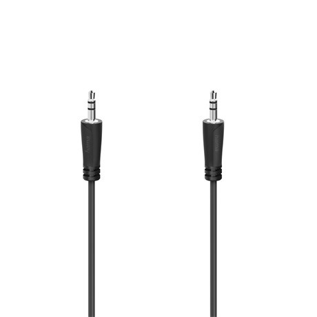 Hama AUDIO KÁBEL 1,5 M 205262