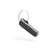 Hama BLUETOOTH HEADSET "MYVOICE700", ÚJ 184148