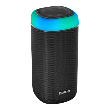 Hama BLUETOOTH HANGSZÓRÓ 188228