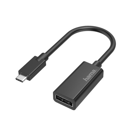 Hama DISPLAYPORT KÁBEL 200314