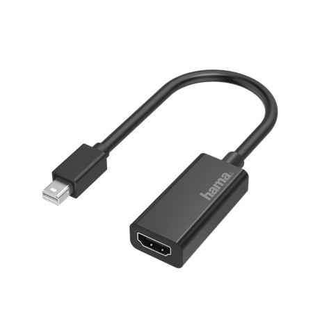 Hama DISPLAYPORT KÁBEL 200332