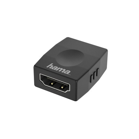 Hama HDMI KÁBEL 200346