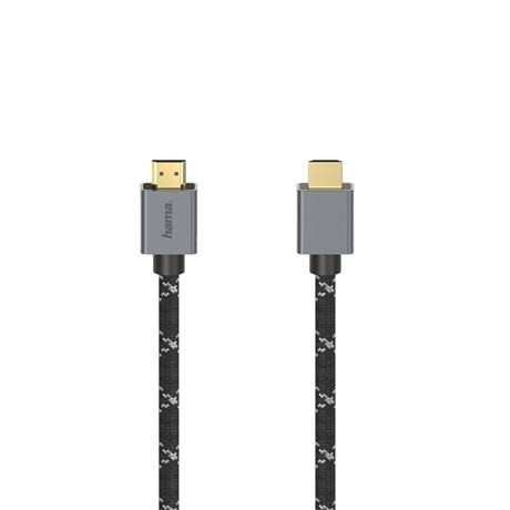 Hama HDMI KÁBEL 200504