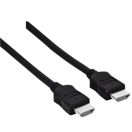 Hama ST ECO STANDARD HDMI KÁBEL, 1,5M 200930