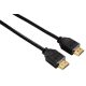 Hama HIGH SPEED HDMI KÁBEL ETHERNETTEL 1,5M 205002