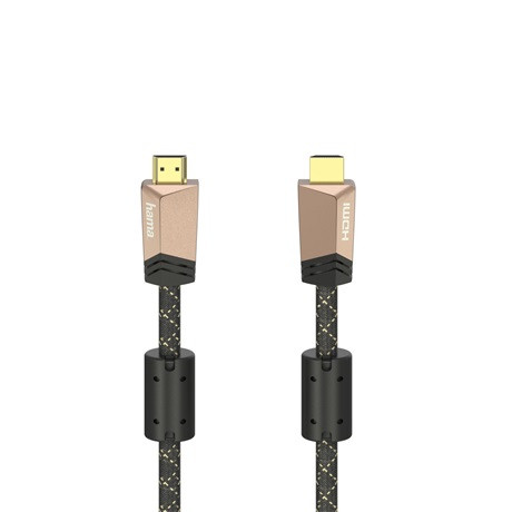 Hama HDMI KÁBEL 205025