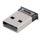 Hama BLUETOOTH 5.0 "NANO" USB STICK CLASS2 53312