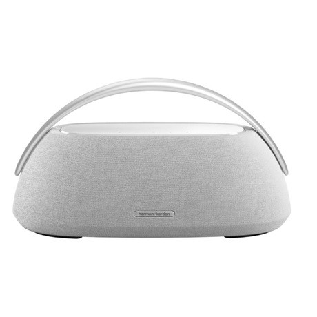 Harman/Kardon BLUETOOTH HANGSZÓRÓ GO+ PLAY 3 GRYEP