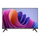 Hisense HD SMART LED TV 32A4N