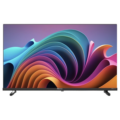 Hisense FHD SMART QLED TV 32A5NQ