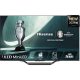 Hisense UHD SMART MINI-LED TV 85U7NQ