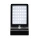 Home by Somogyi LED REFLEKTOR NAPELEMES FLP300SOLAR