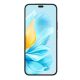 Honor MOBILTELEFON 200 LITE 8/256GB DS, FEKETE