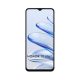 Honor MOBILTELEFON 70 LITE 4/128GB DS, FEKETE