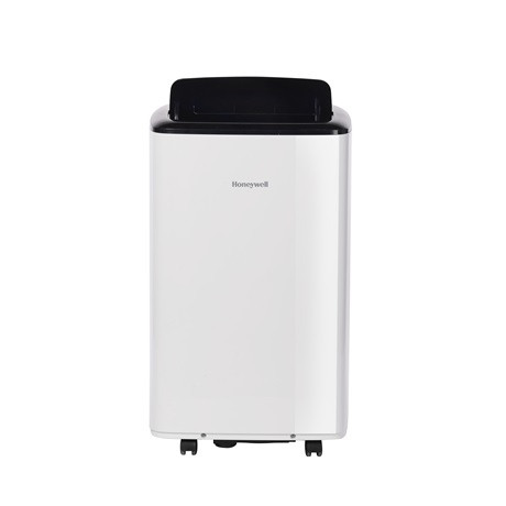 Honeywell MOBILKLÍMA HF09CESVWK