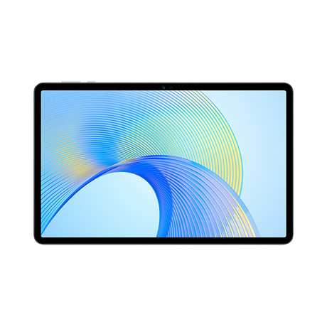 Honor TABLET PAD X9 4/128GB