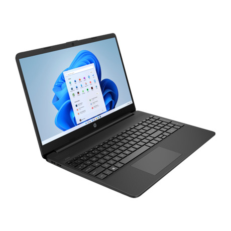 HP NOTEBOOK 8F646EA