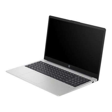 HP NOTEBOOK A23JZEA