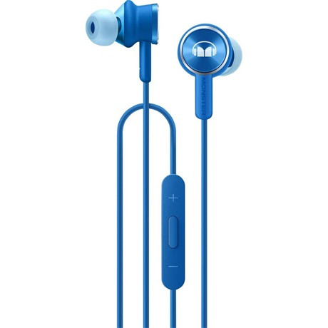 Huawei HEADSET AM17 BLUE