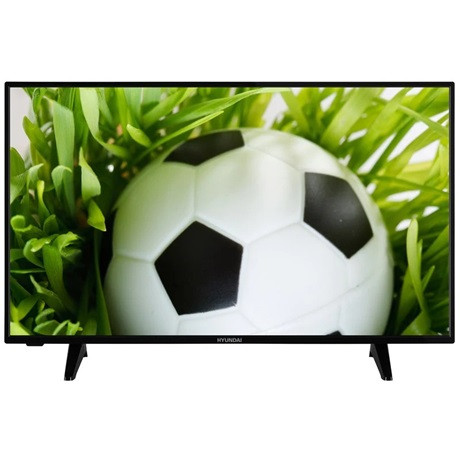 Hyundai FHD SMART LED TV FLP 40T339