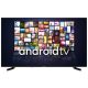 Hyundai FHD SMART LED TV ULX 43359 GSMART