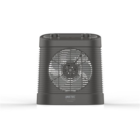 Imetec HŐSUGÁRZÓ SILENT 2100W 4028