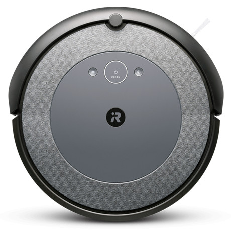 Irobot ROBOTPORSZÍVÓ ROOMBA COMBO I5 (WOVEN NEUTRAL)