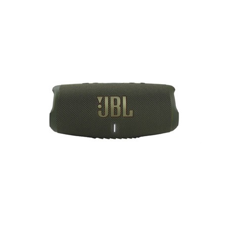 Jbl BLUETOOTH HANGSZÓRÓ CHARGE5GRN