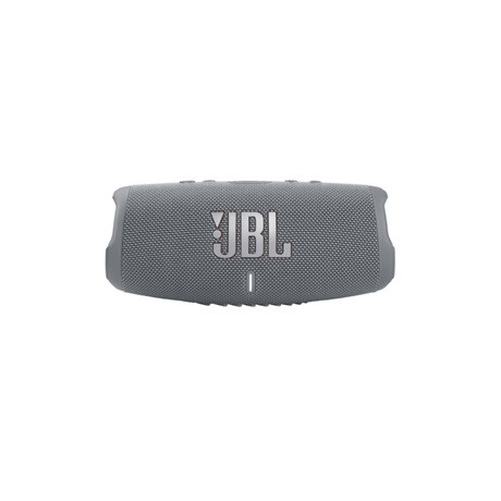 Jbl BLUETOOTH HANGSZÓRÓ CHARGE5GRY