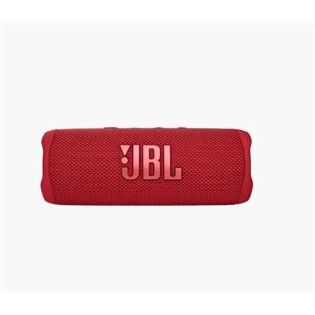 Jbl BLUETOOTH HANGSZÓRÓ FLIP6RED