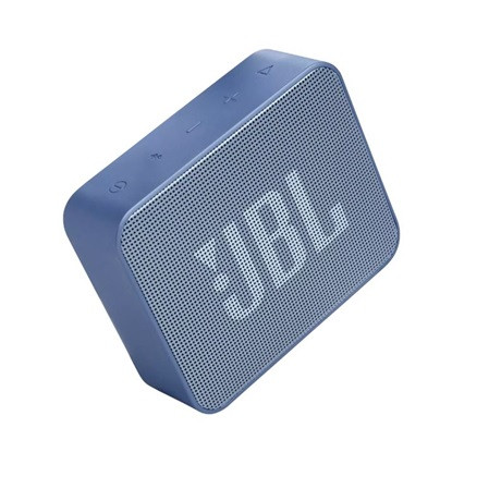 Jbl BLUETOOTH HANGSZÓRÓ GOESBLU