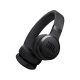 Jbl FEJHALLGATÓ BLUETOOTH ZAJSZŰRŐS LIVE 670 BTNC BLK