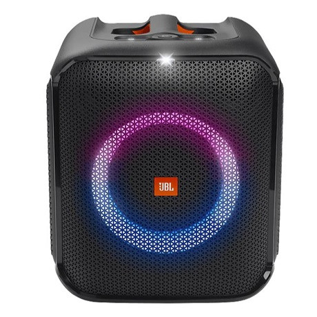 Jbl PARTYBOX  ENCORE ESSENTIAL ENCORE ESSENTIAL