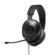 Jbl GAMER FEJHALLGATÓ QUANTUM 100 BLACK