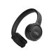 Jbl FEJHALLGATÓ BLUETOOTH T520 BT BLK