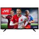 Jvc FHD ANDROID SMART LED TV LT40VAF3235