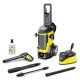 Karcher MAGASNYOMÁSÚ MOSÓ K 7 WCM PREMIUM HOME 1.317-421.0