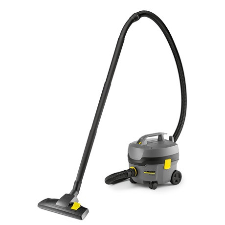 Karcher PORSZÍVÓ PORZSÁKOS T 7/1 CLASSIC 1.527-181.0