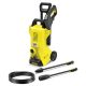 Karcher MAGASNYOMÁSÚ MOSÓ K 3 POWER CONTROL 1.676-100.0