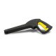 Karcher PISZTOLY 2.641-959.0