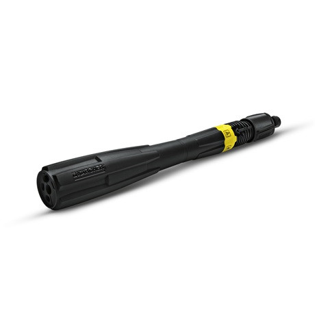 Karcher SZÓRÓSZÁR MP 145 MULTI POWER JET 2.643-239.0