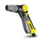 Karcher LOCSOLÓPISZTOLY, PLUS 2.645-268.0