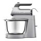 Kenwood TÁLAS MIXER HMP54.000SI