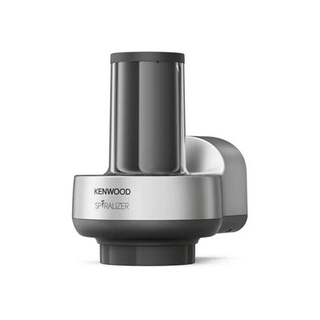 Kenwood GYÜMÖLCSPRÉS TARTOZÉK KAX720PL PUREJUICE