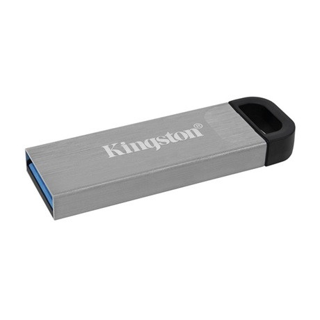 Kingston PENDRIVE DTKN/512GB