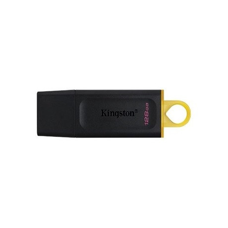 Kingston PENDRIVE DTX/128GB