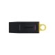 Kingston PENDRIVE DTX/128GB