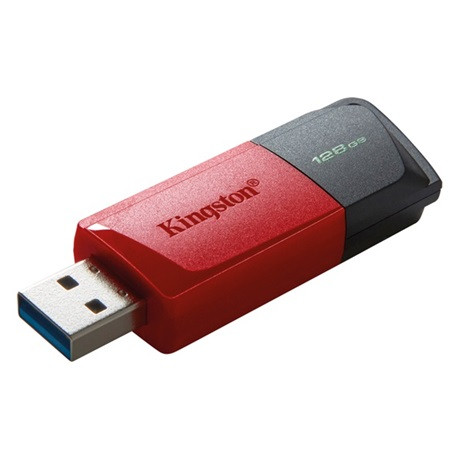 Kingston PENDRIVE DTXM/128GB